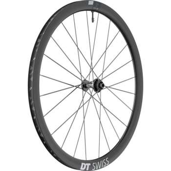 ARC 1400 Dicut Disc